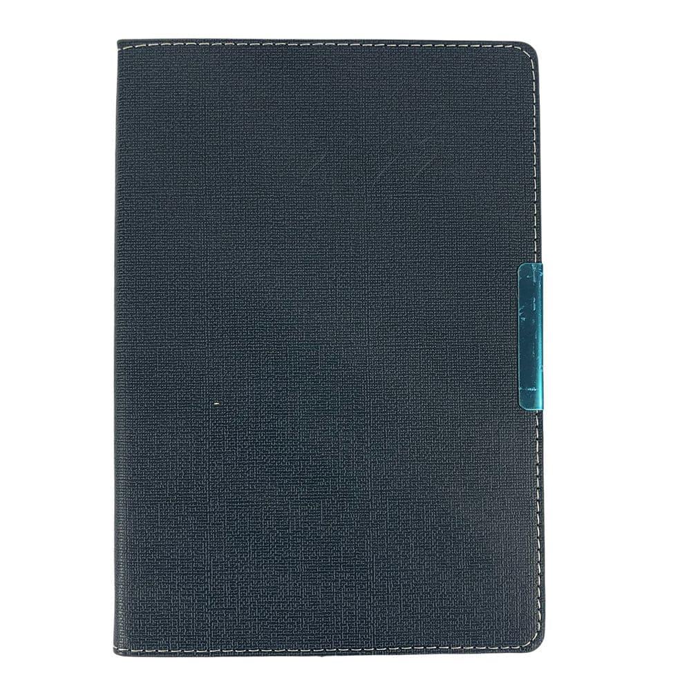 Agenda 2022 Imagen School - Surtido