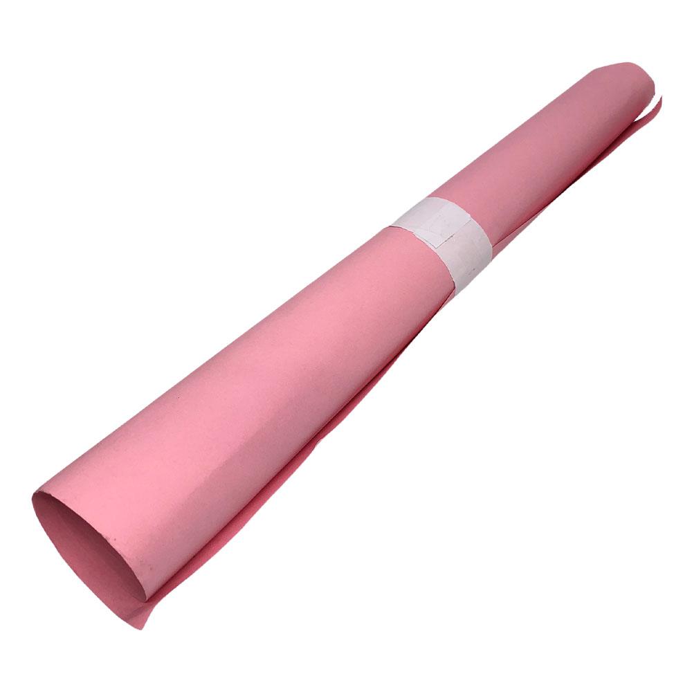Cartulina Rosada Solita 22.5" x 27"
