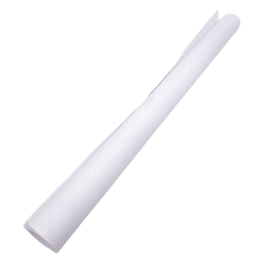 Cartulina Águila Blanca 22.5" x 28.5"