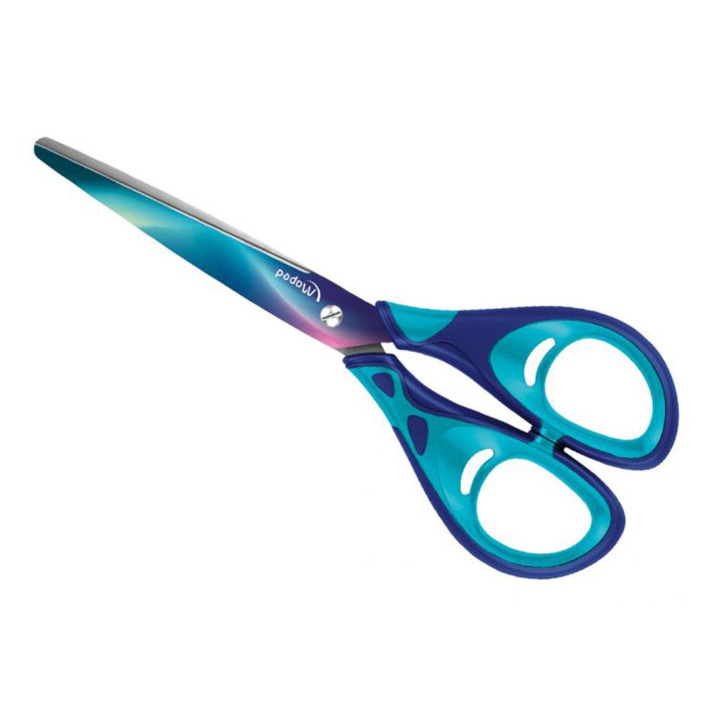 Tijera 16Cm Nightfall Maped