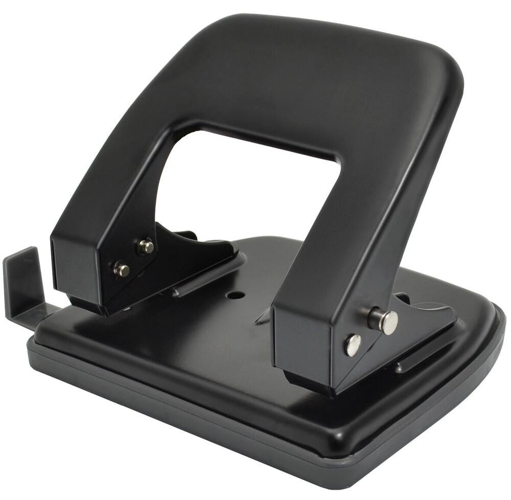 Abre Hueco Studmark Dos Orificios 8 cm