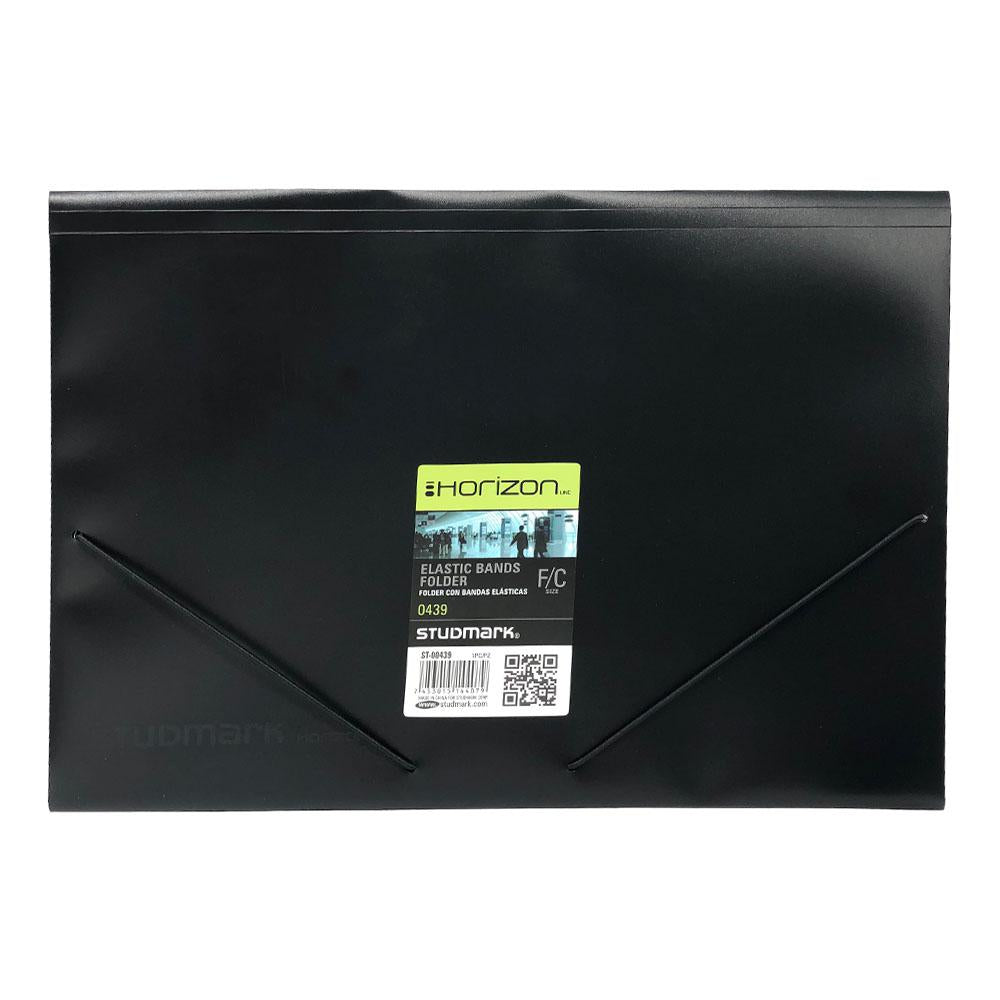 Folder Studmark Con Liga - Surtido
