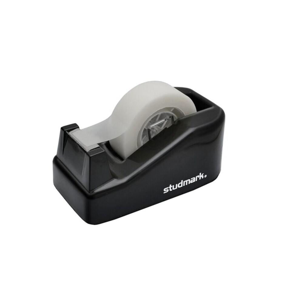 Dispensador de Cinta Adhesiva Studmark