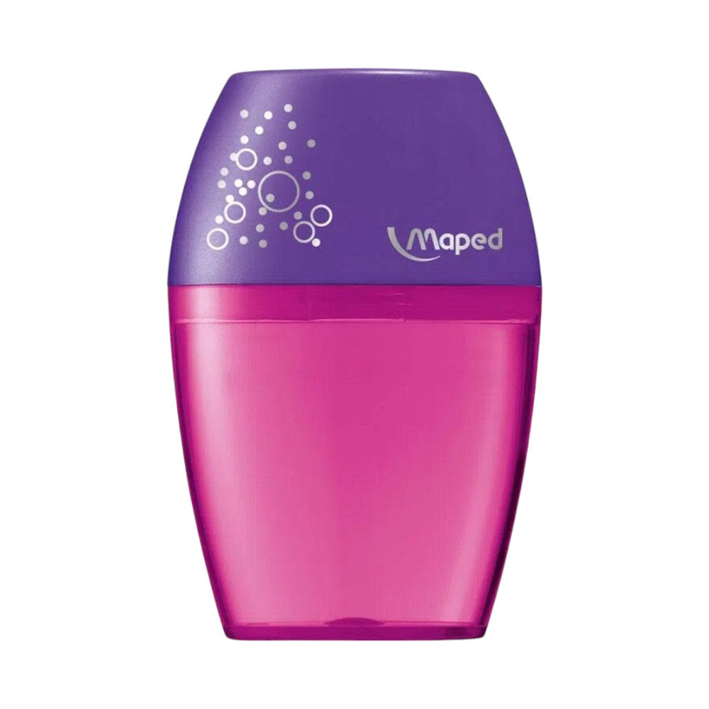 Sacapunta Maped - Surtido