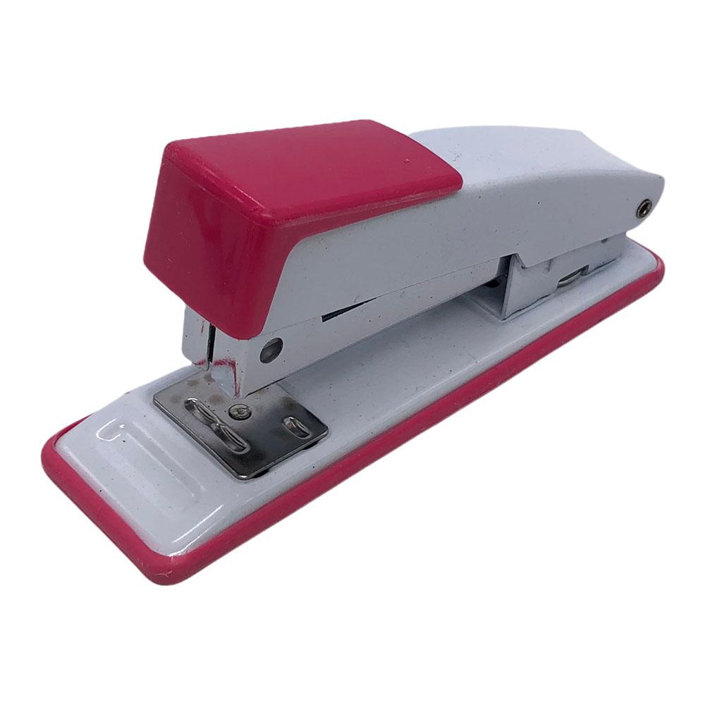 Engrapadora Estándar Supply Line - Surtido