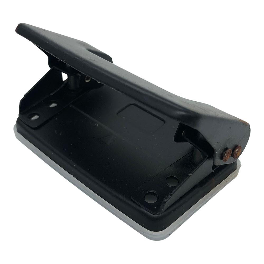 Perforadora Chica 2 Huecos 7Mm Ofimak