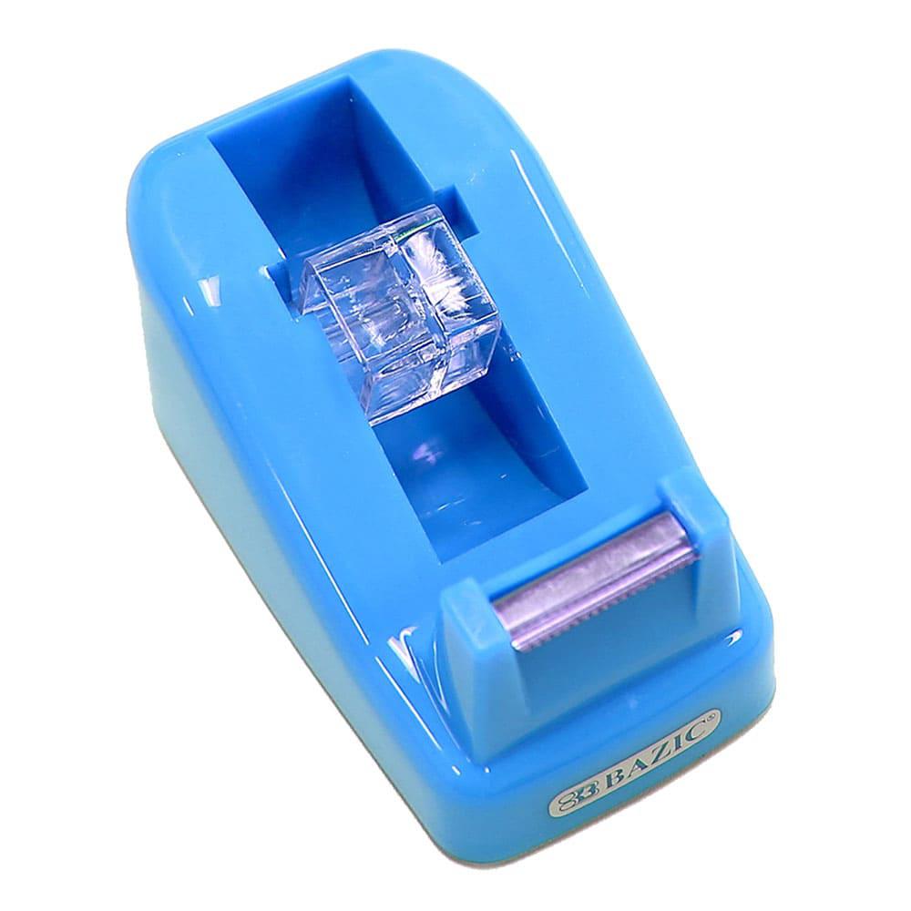 Dispensador de Tape Bazic - Surtido