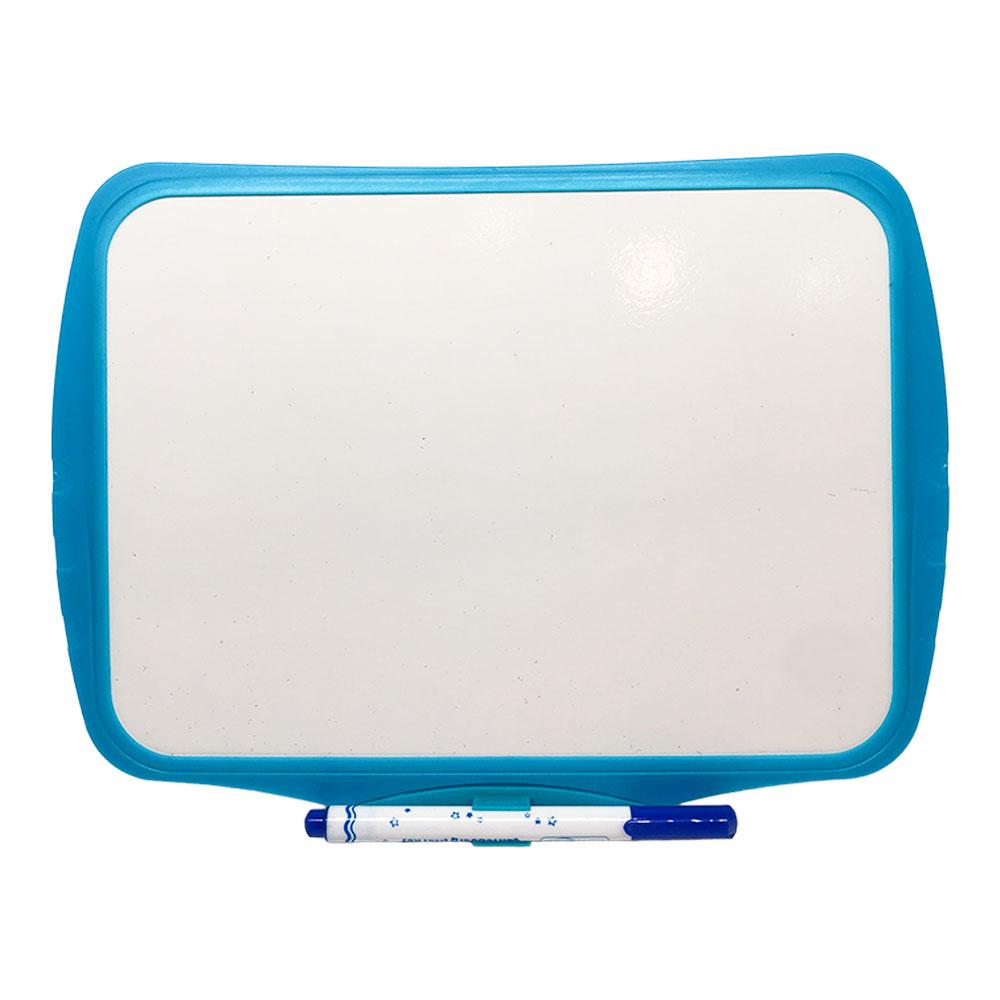 Tablero Blanco Keyroad 20.5 cm x 29 cm