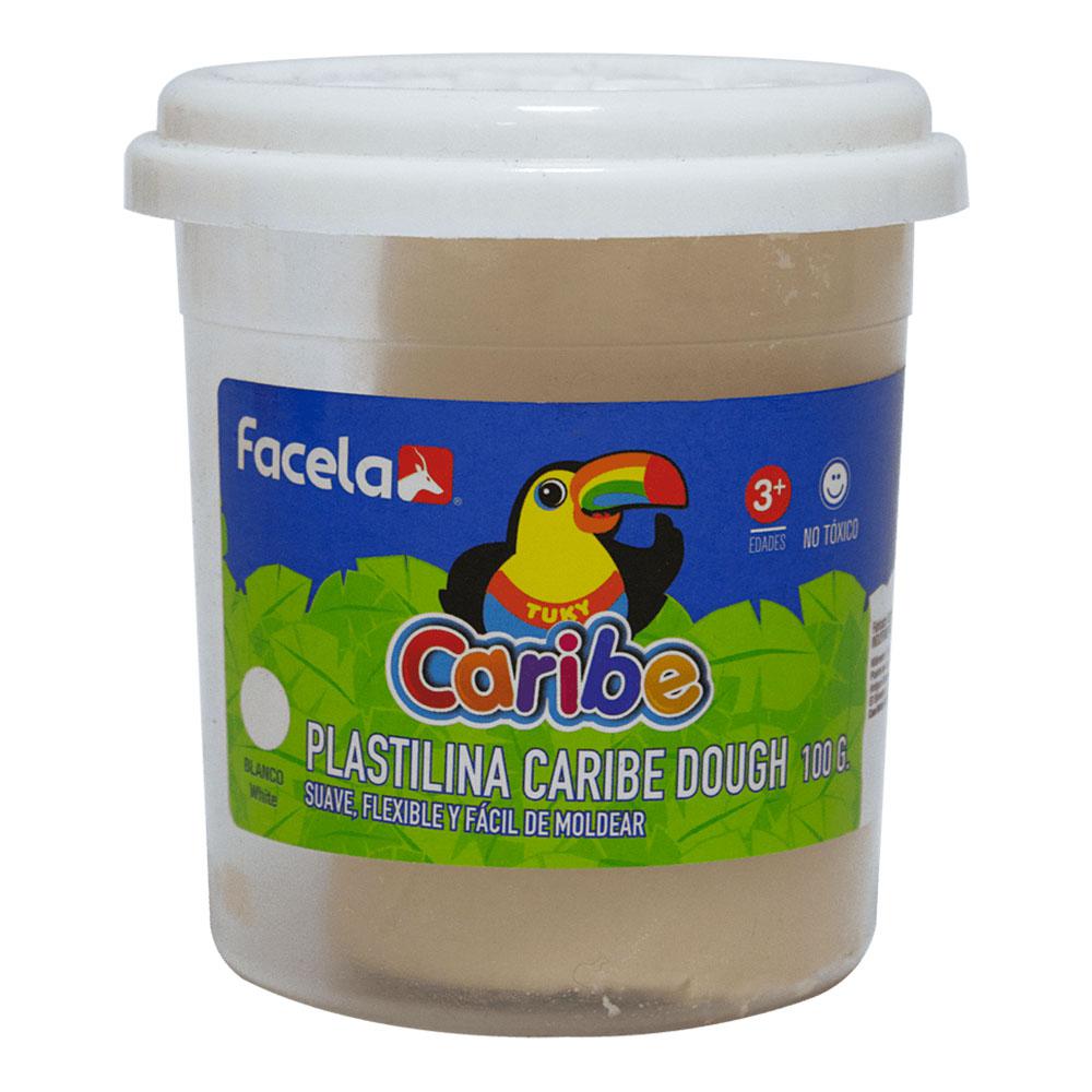 Foami Moldeable Facela 30 gr