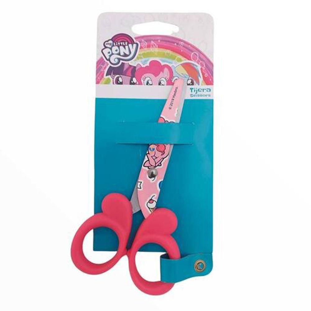 Tijera My Little Pony