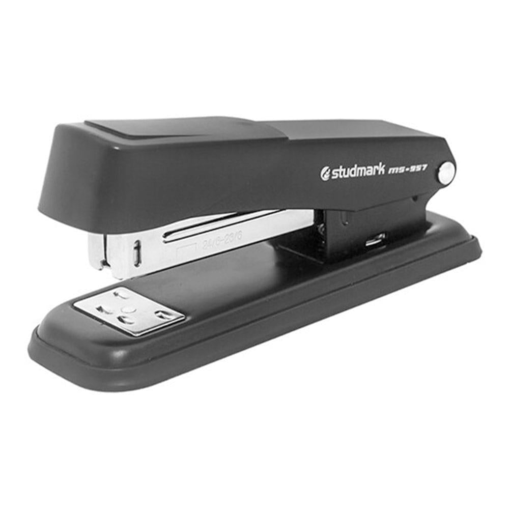 Engrapadora de Metal Studmark Mediana