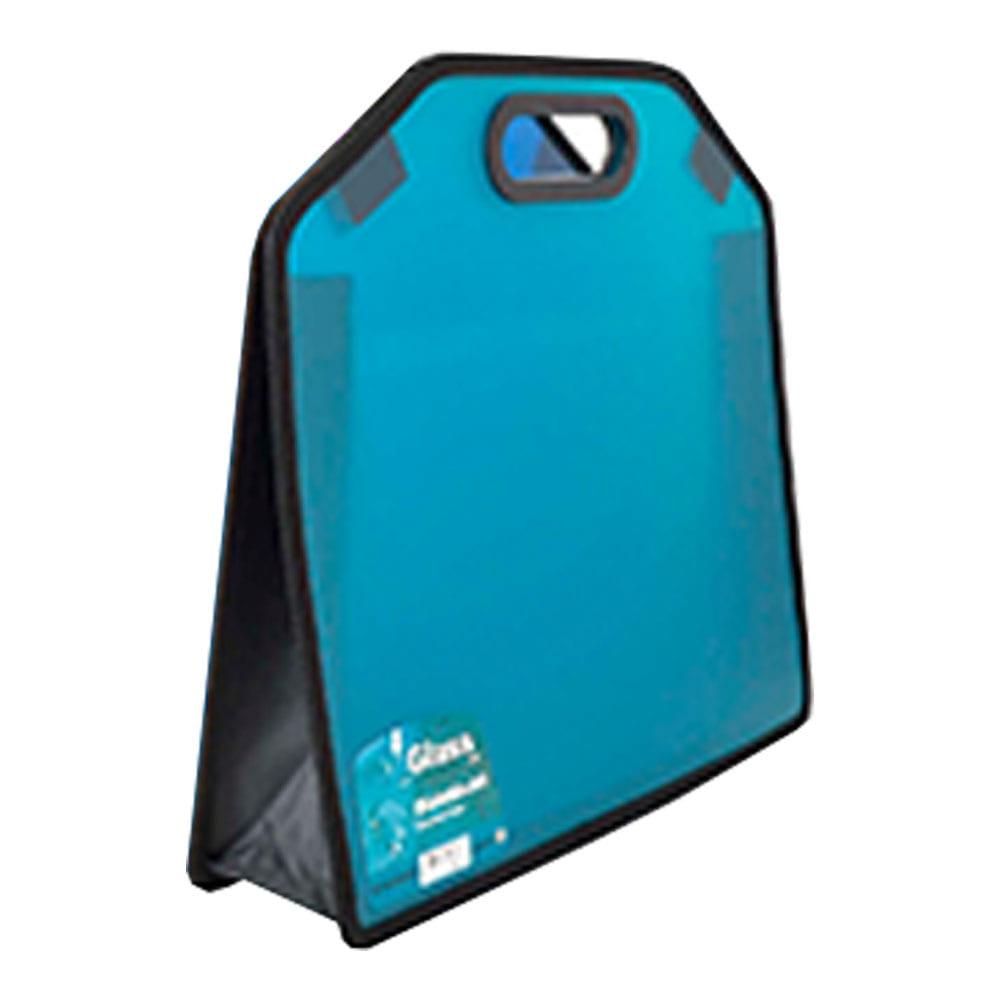 Archivador Expandible Studmark Tamaño Carta de 3 Divisiones - Surtido