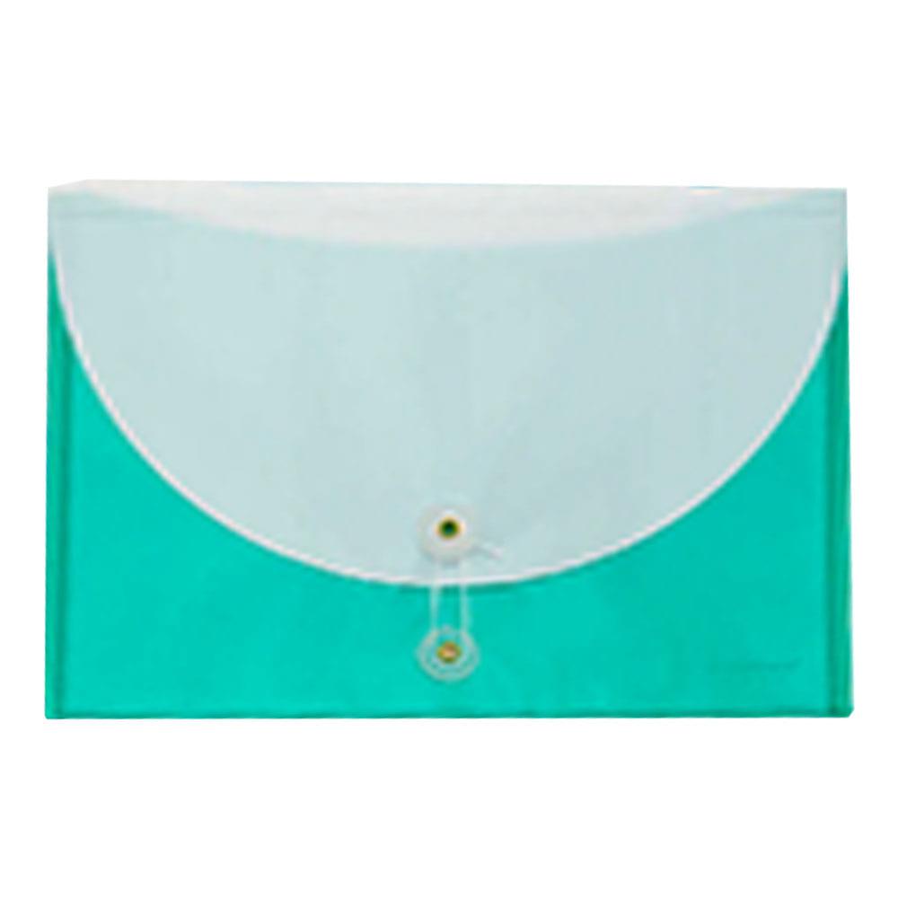 Sobre Con Liga Studmark A4 Horizontal - Surtido