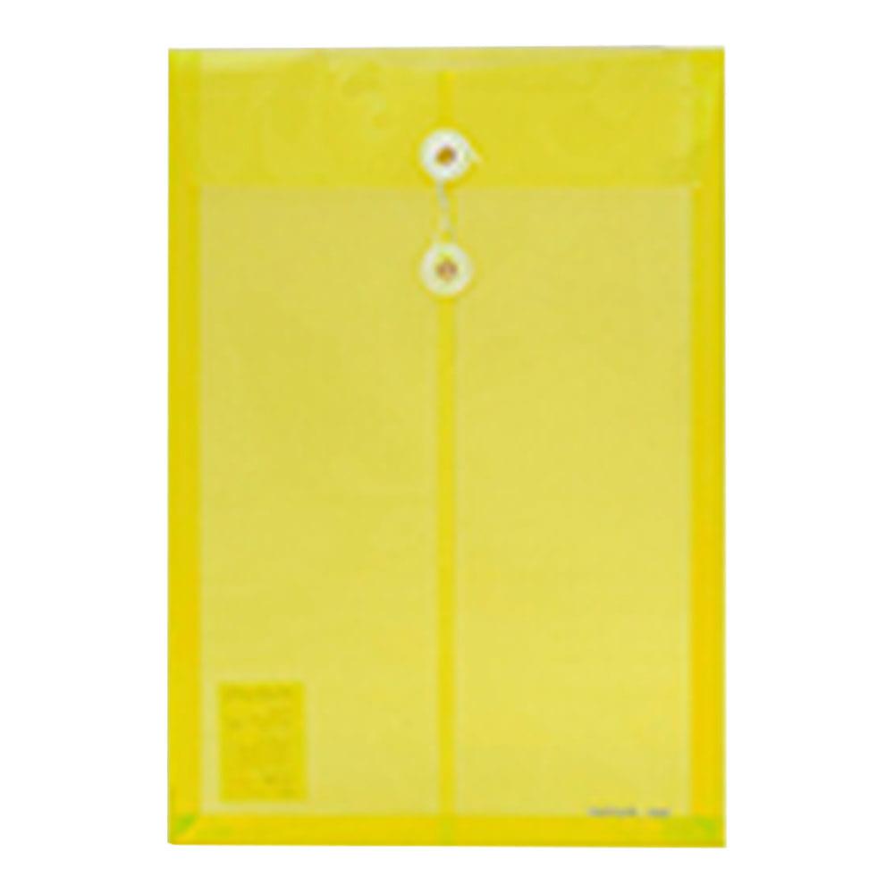 Sobre Con Liga Studmark Tamaño Oficio - Surtido