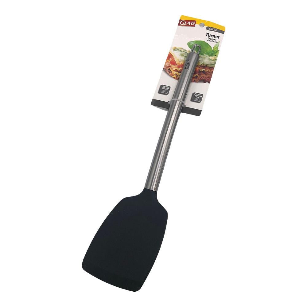 Espátula Sin Hueco Glad 13"