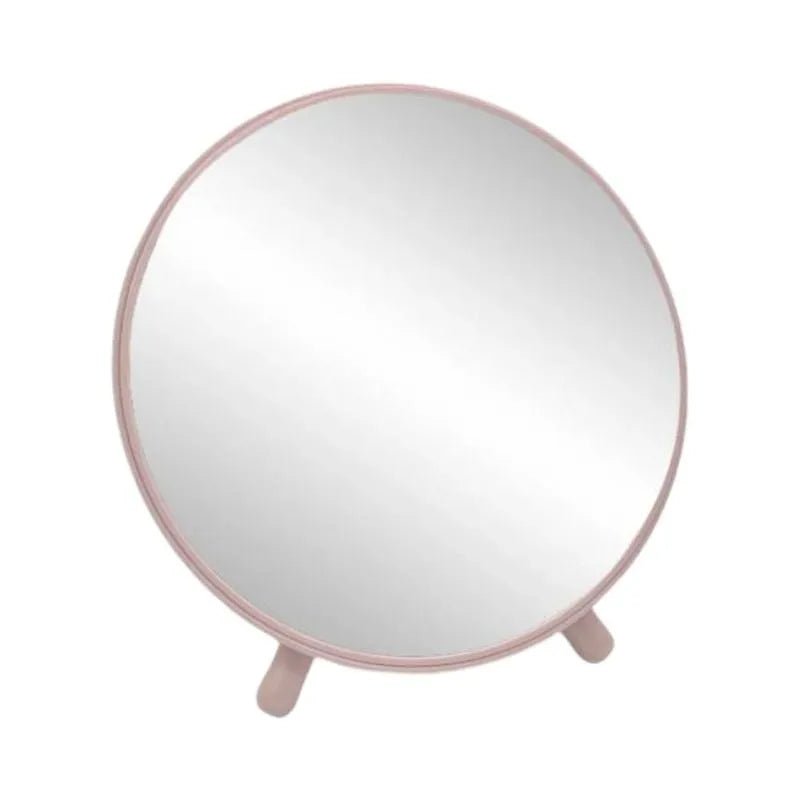 Espejo de Mesa Yoi Redondo - Surtido - Yoi - Titan.com.pa - 7703907510001