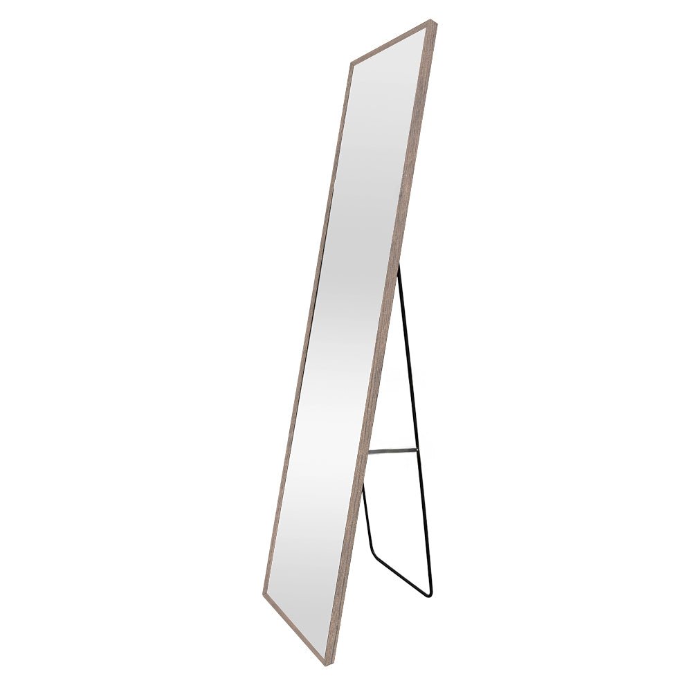 Espejo Decorativo 50 x 170 cm / Full Length / Home Elegance - Home Elegance - Titan.com.pa - 2100001335809