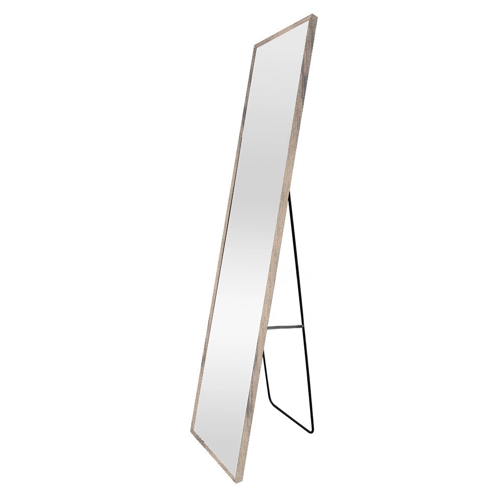 Espejo Decorativo 60 x 170 cm / Home Elegance - Home Elegance - Titan.com.pa - 2100001744267