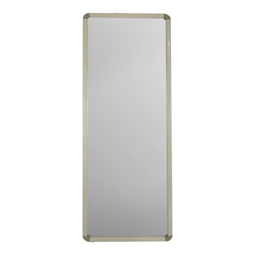 Espejo Decorativo Home 37'' x 13'' - Surtido