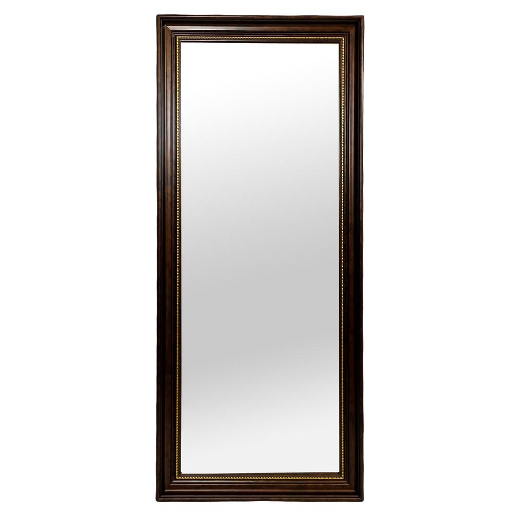 Espejo Decorativo Home Elegance 133 cm x 57 cm - Surtido