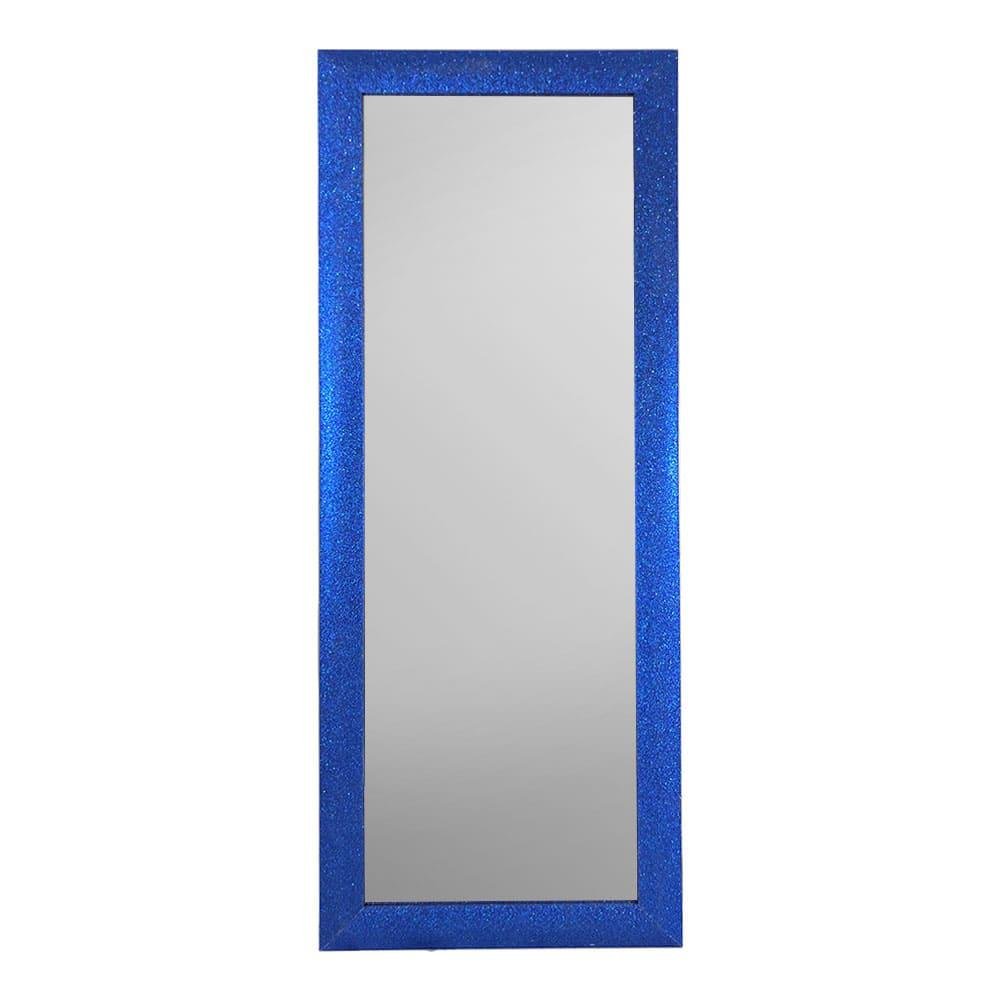 Espejo Decorativo Home Elegance 38.5'' x 15'' - Surtido