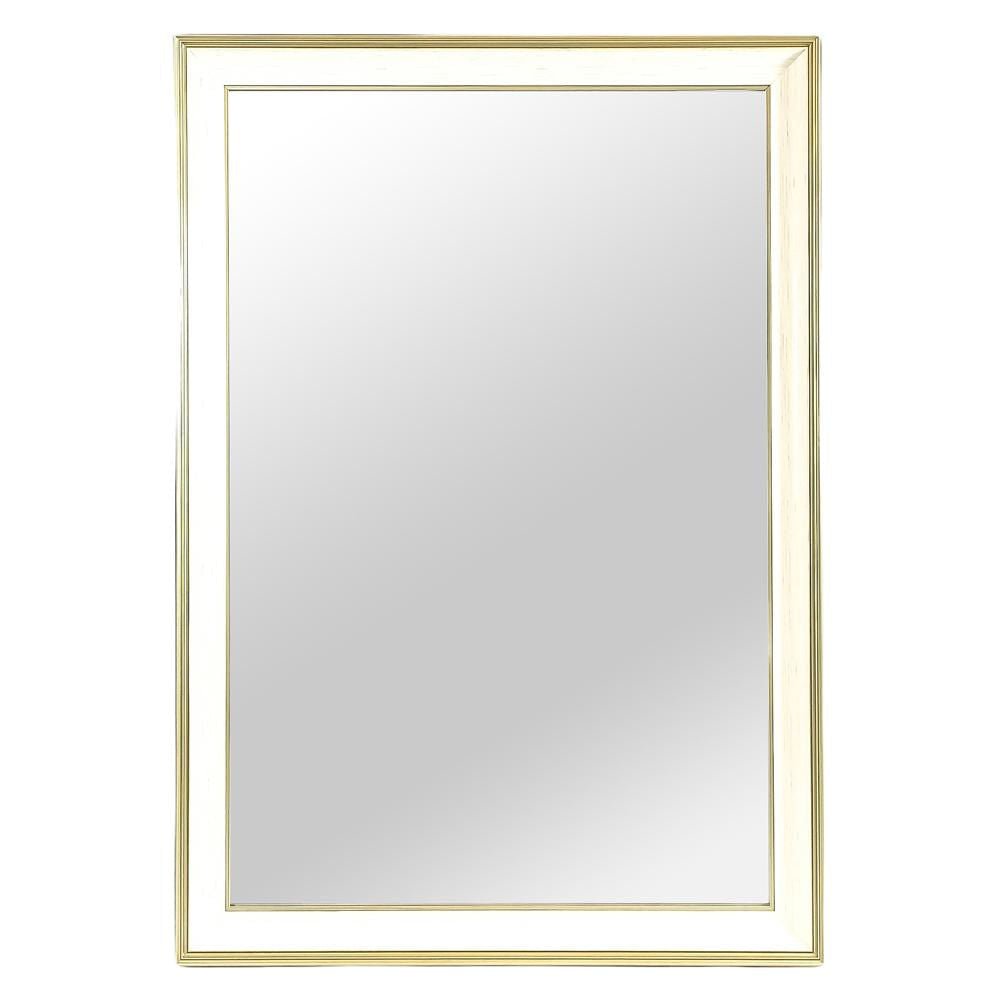 Espejo Decorativo Home Elegance 60 cm x 90 cm