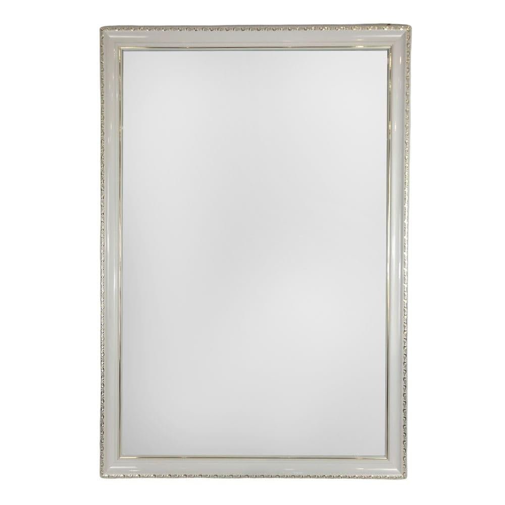 Espejo Decorativo Home Elegance 98 cm x 69 cm