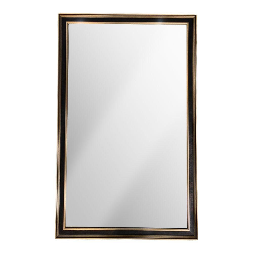 Espejo Decorativo Home Elegance 120 cm x 75 cm