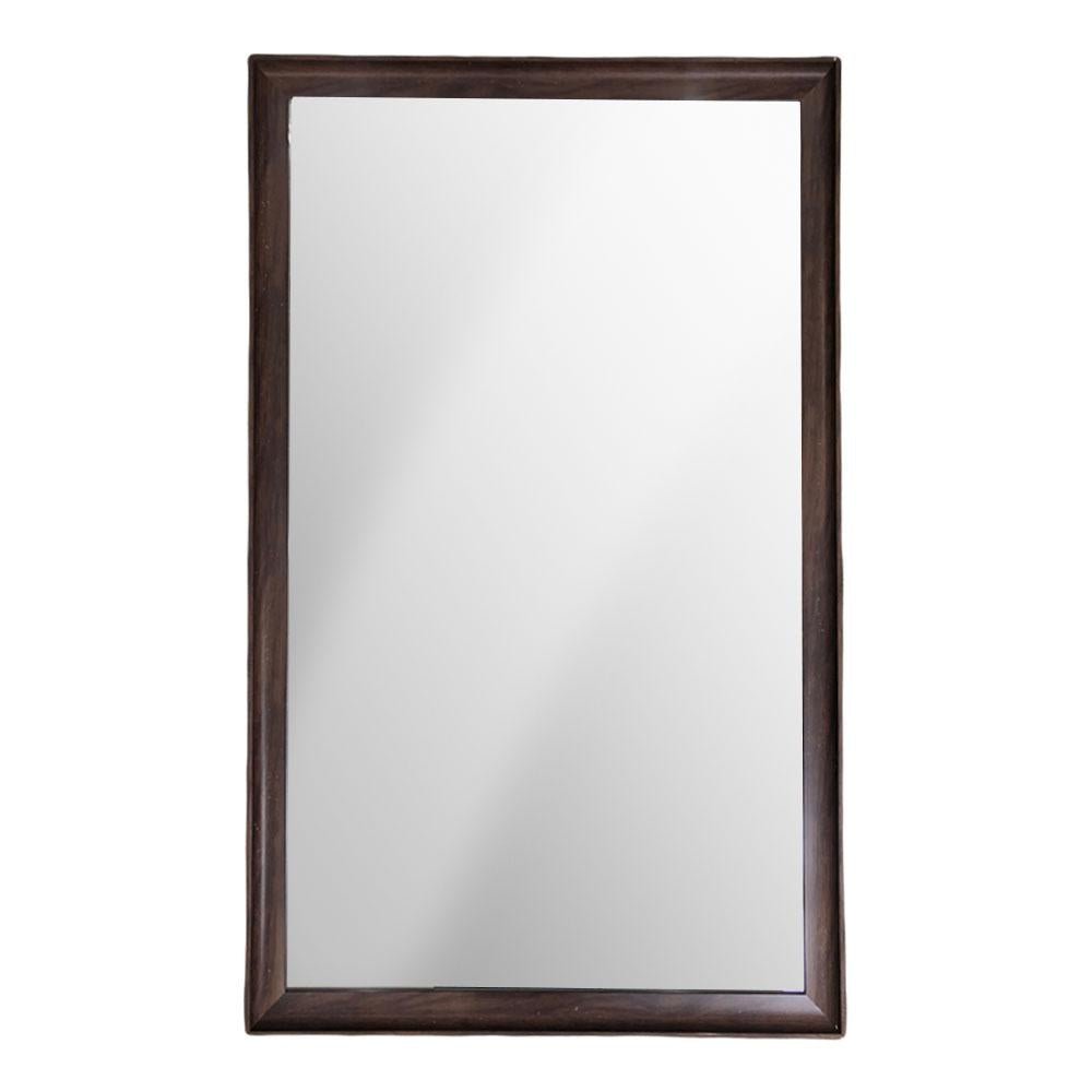 Espejo Decorativo Home Elegance 120 cm x 75 cm