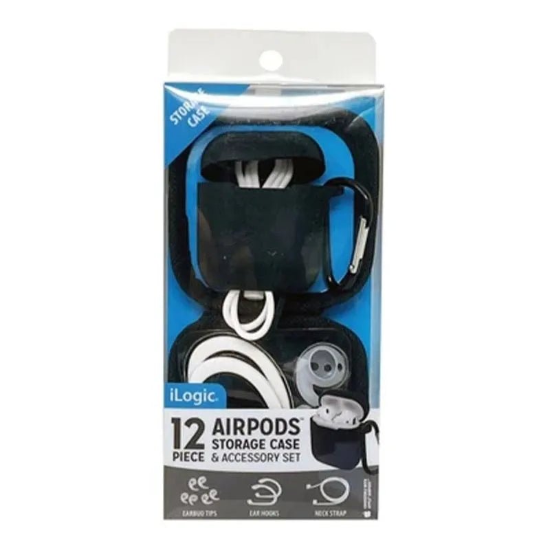Estuche Kole Para Airpods - Surtido - Kole - Titan.com.pa - 42887431379