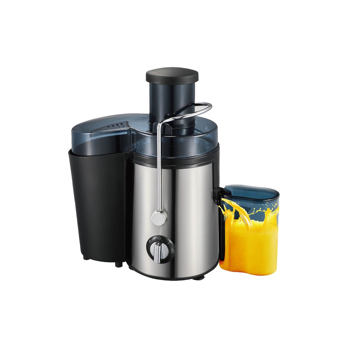 Extractor de Jugo Premier 2 Velocidades - PREMIER - 11182825
