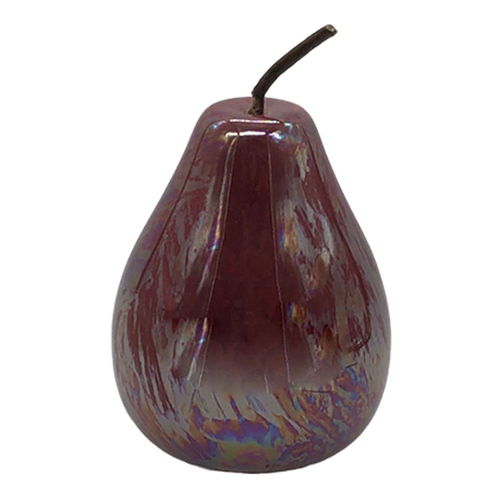 Figura Decorativa Urban de Pera