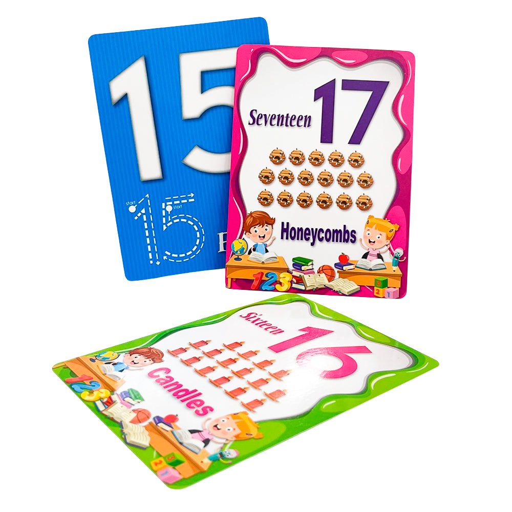 Flashcards ABC Sysabe / Inglés - Sysabe - Titan.com.pa - 7591213033082