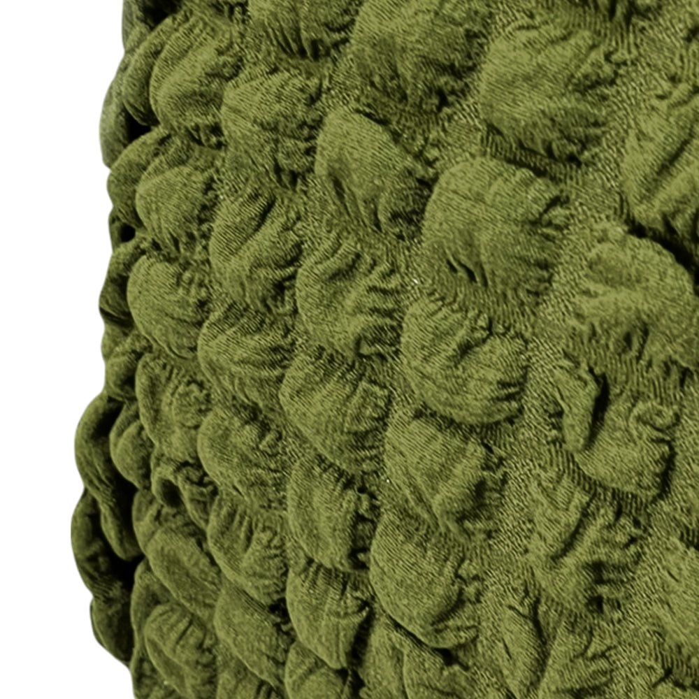 Forro De Sofá Beneli Home Set 3 Pzas Sage - Beneli Home - Titan.com.pa - 7453129420182