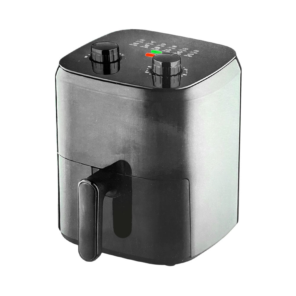 Freidora De Aire Home Elegance 4.0Lt - Home Elegance - Titan.com.pa - 2100000992669