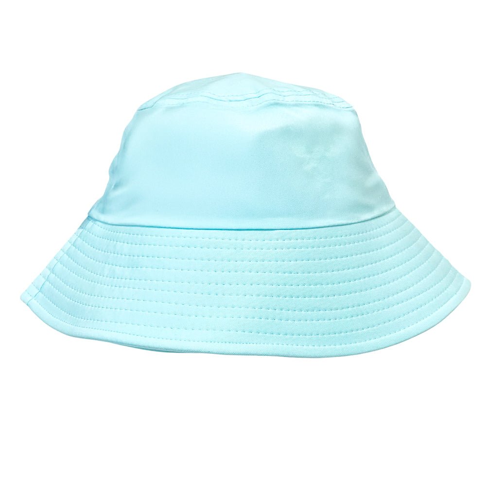 Gorro Para Dama Penthouse / Ala Corta 8 cm / Surtido - Penthouse - Titan.com.pa - 2100001965143
