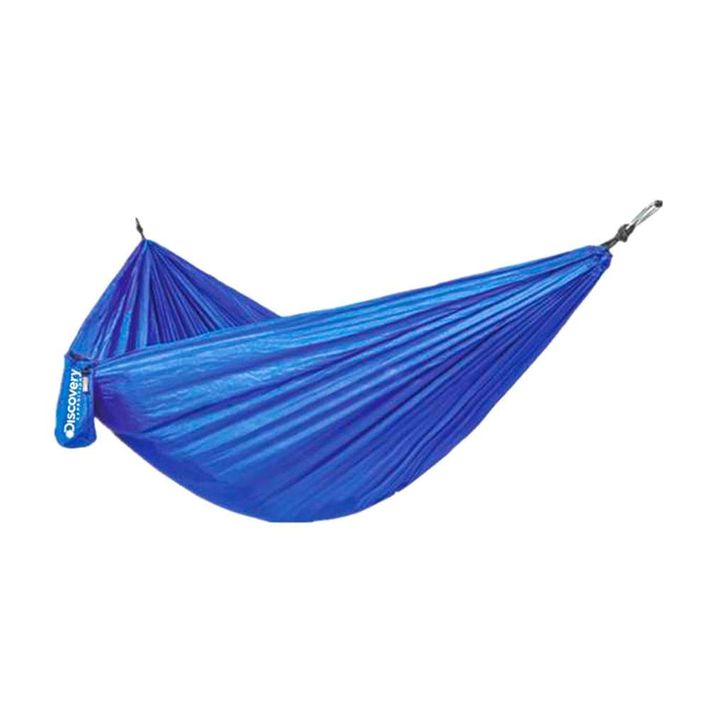 Hamaca Discovery Expedition 270 cm x 140 cm - Surtido