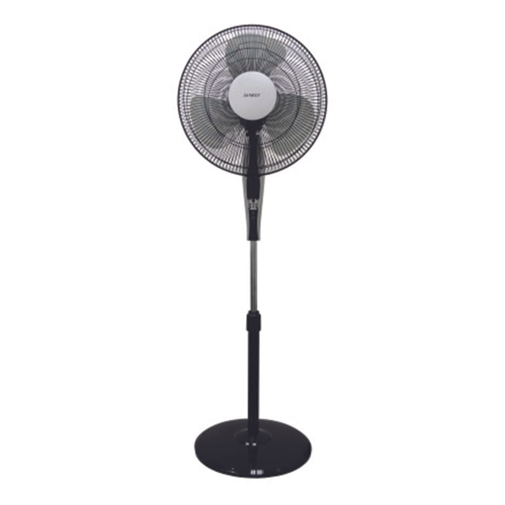 Abanico de Pedestal Sankey Con Control 18"