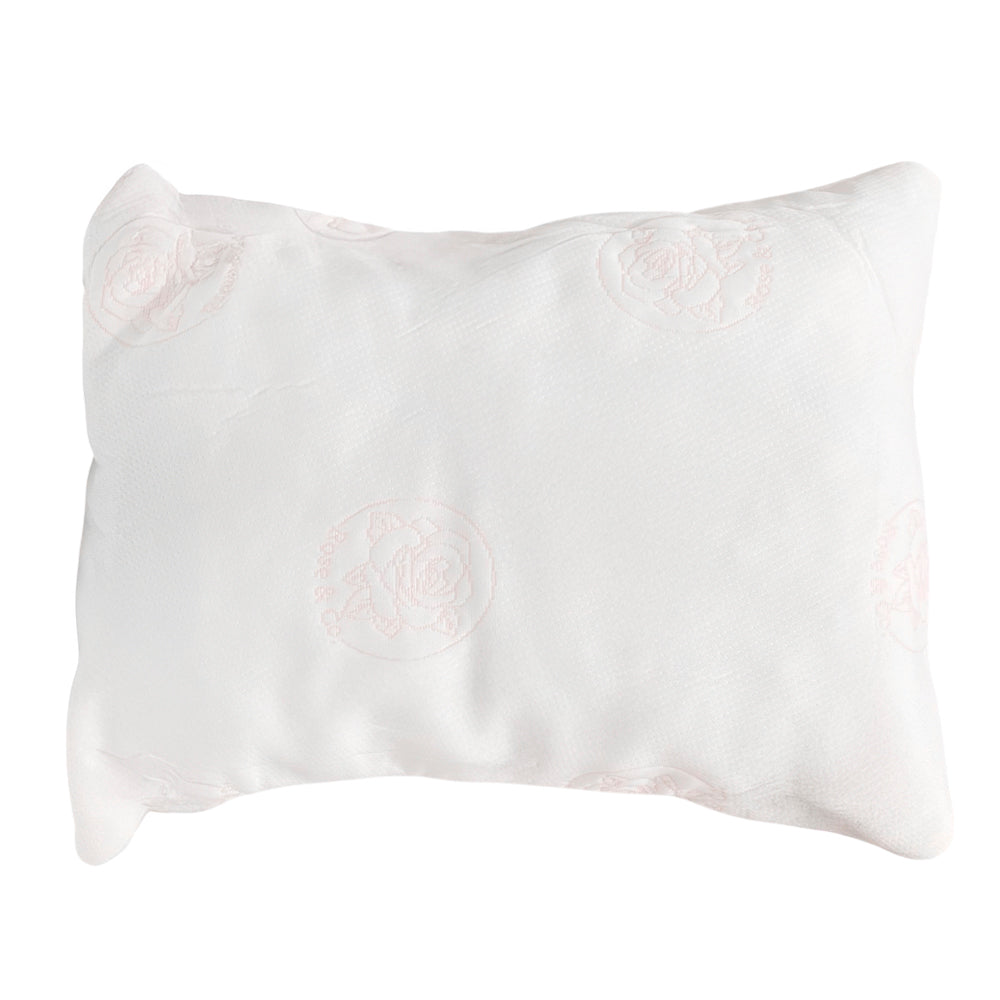 Almohada Memory Foam Standard Rose / Supreme