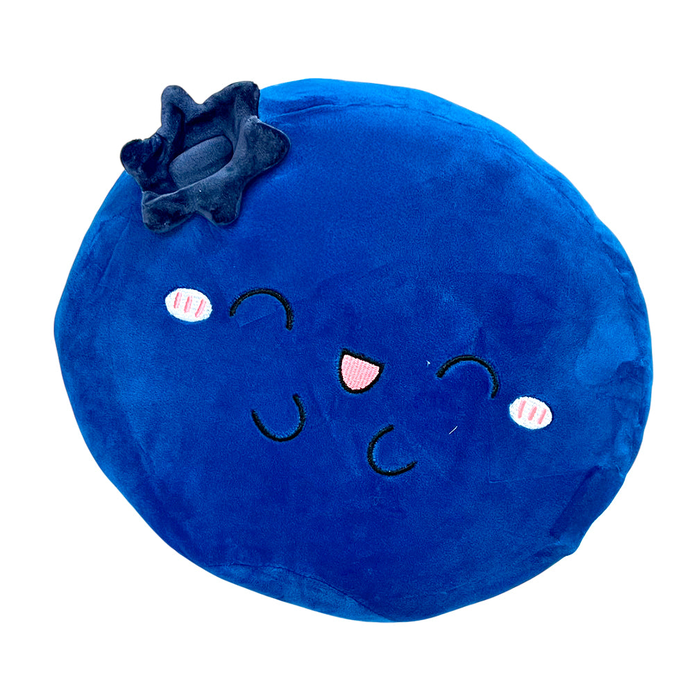 Cojín Decorativo Infantil Home Elegance / Surtido