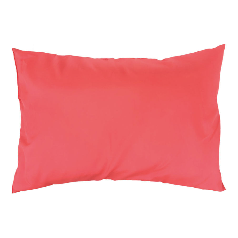 Almohada Home 25" x 16"