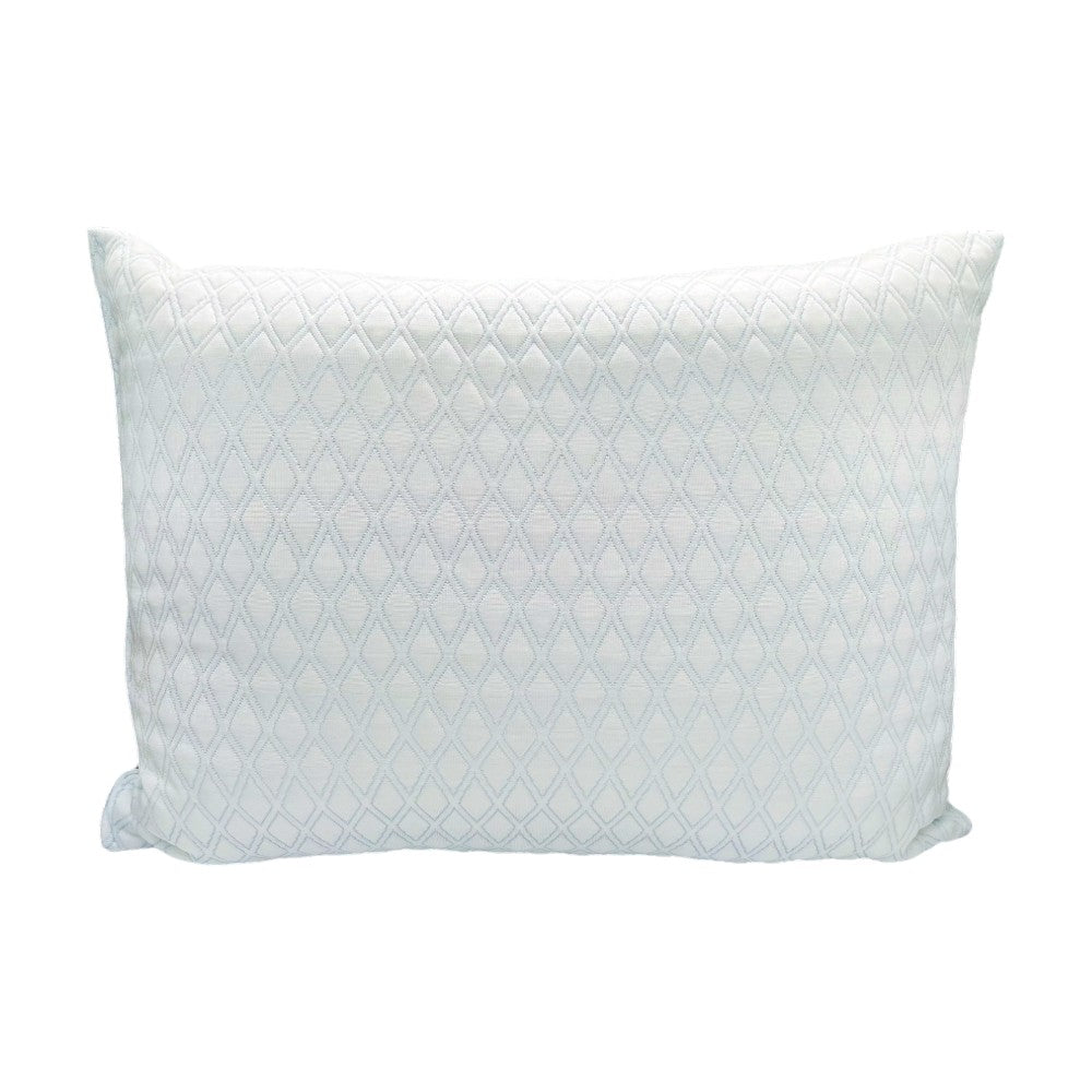 Almohada Estándar Cooling Lord Club