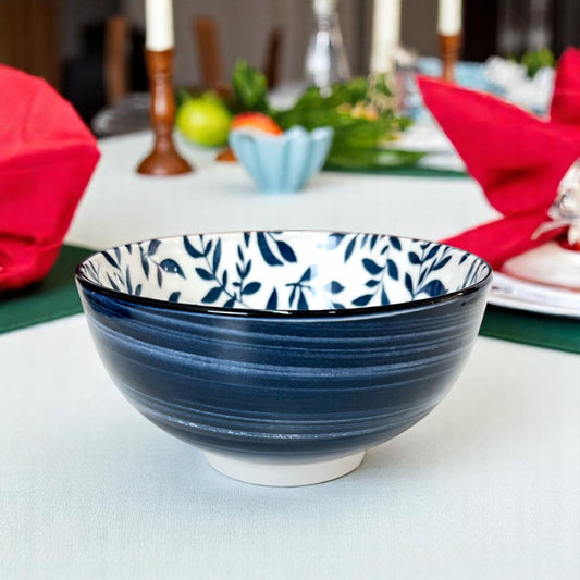 Bowl Koopman de 16 cm - Estampado