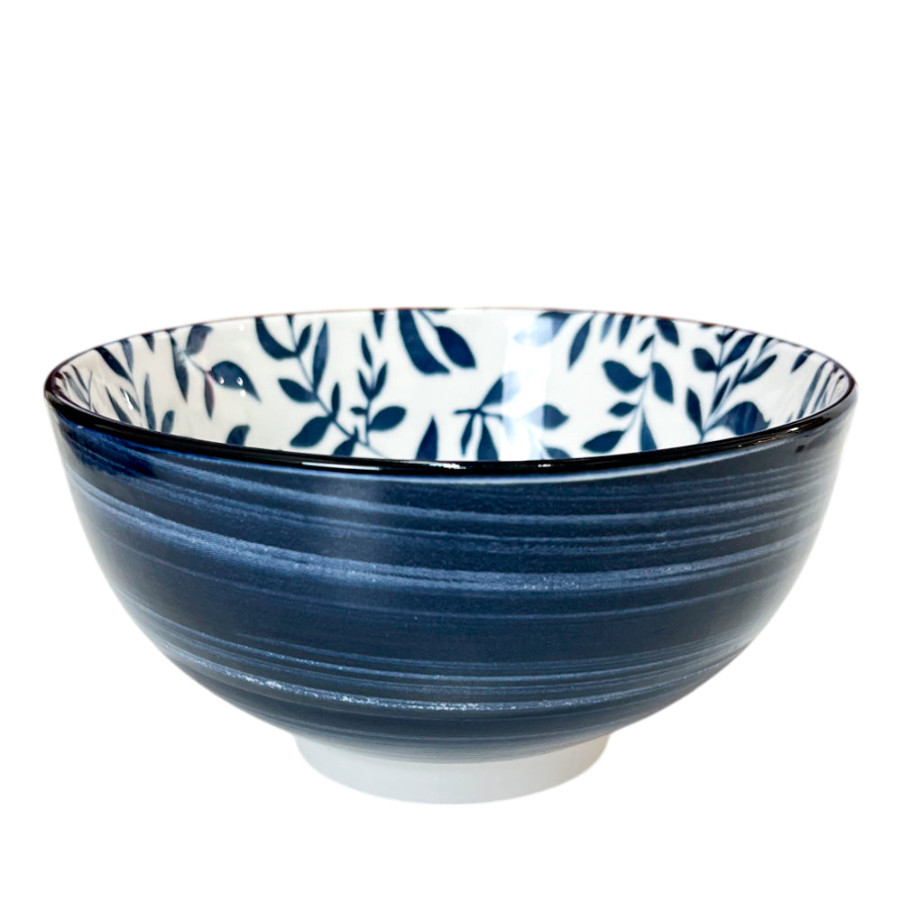 Bowl Koopman de 16 cm - Estampado
