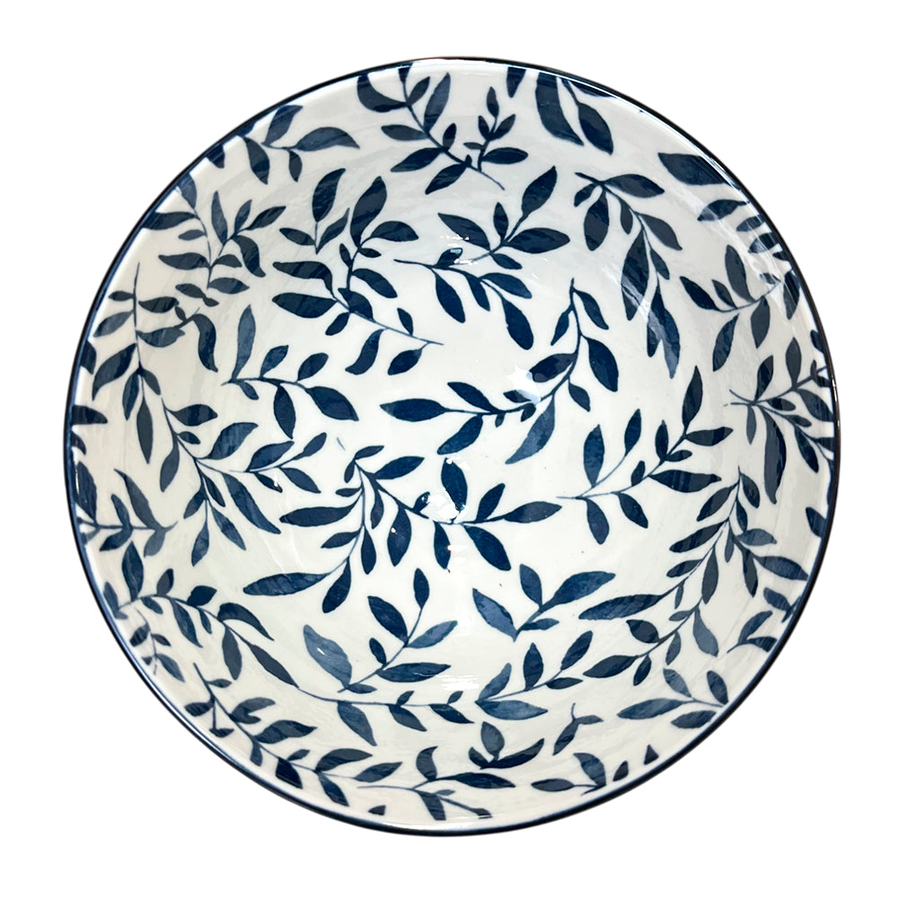 Bowl Koopman de 16 cm - Estampado