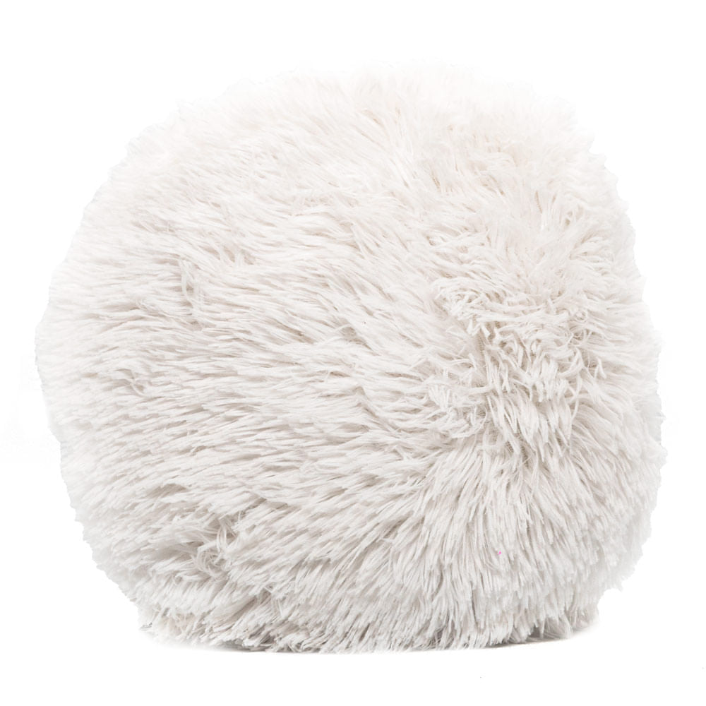 Cojín Decorativo Salón de Maison Kiera 14" x 14"