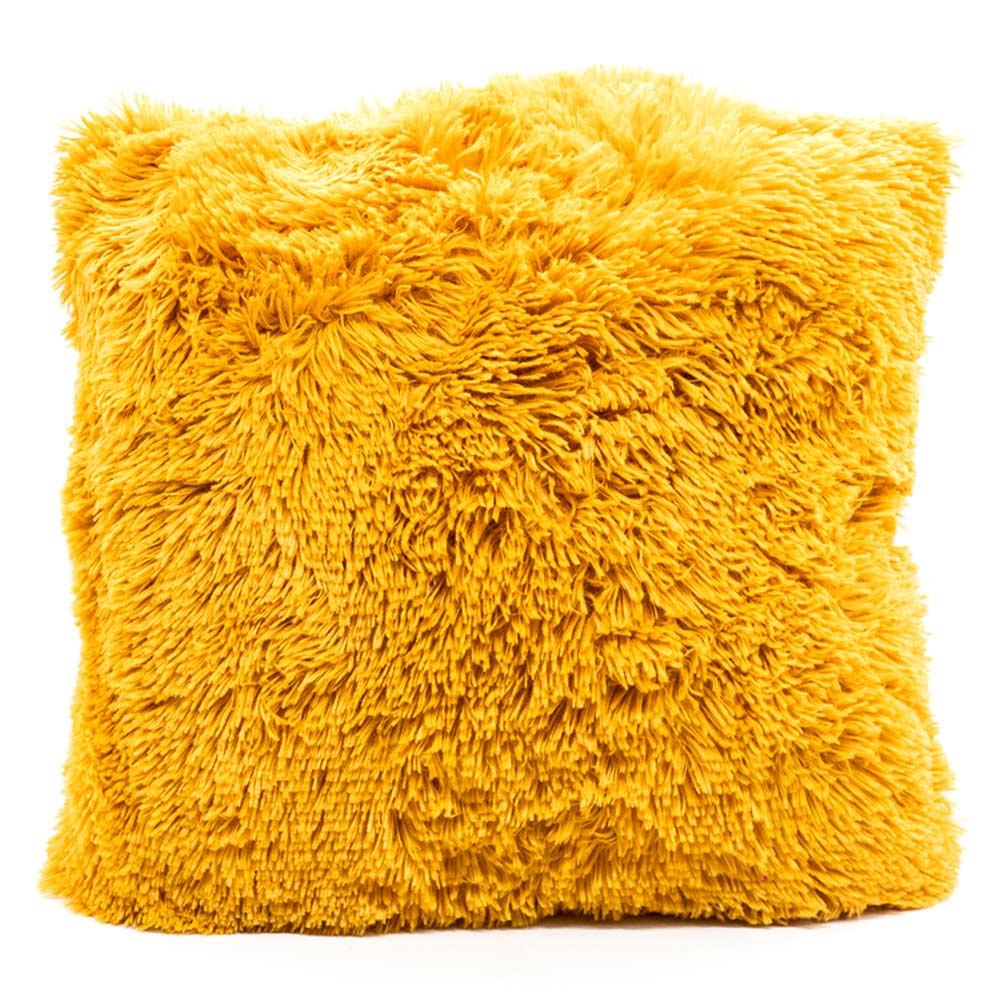 Cojín Decorativo Kendra Salón de Maison 18" x 18"