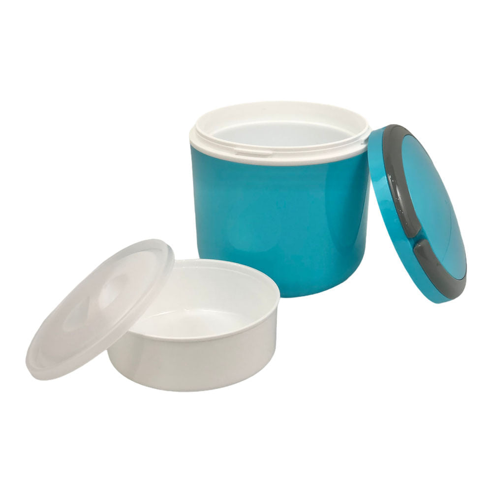 Envase Termico Four Seasons 37.20 oz - Surtido