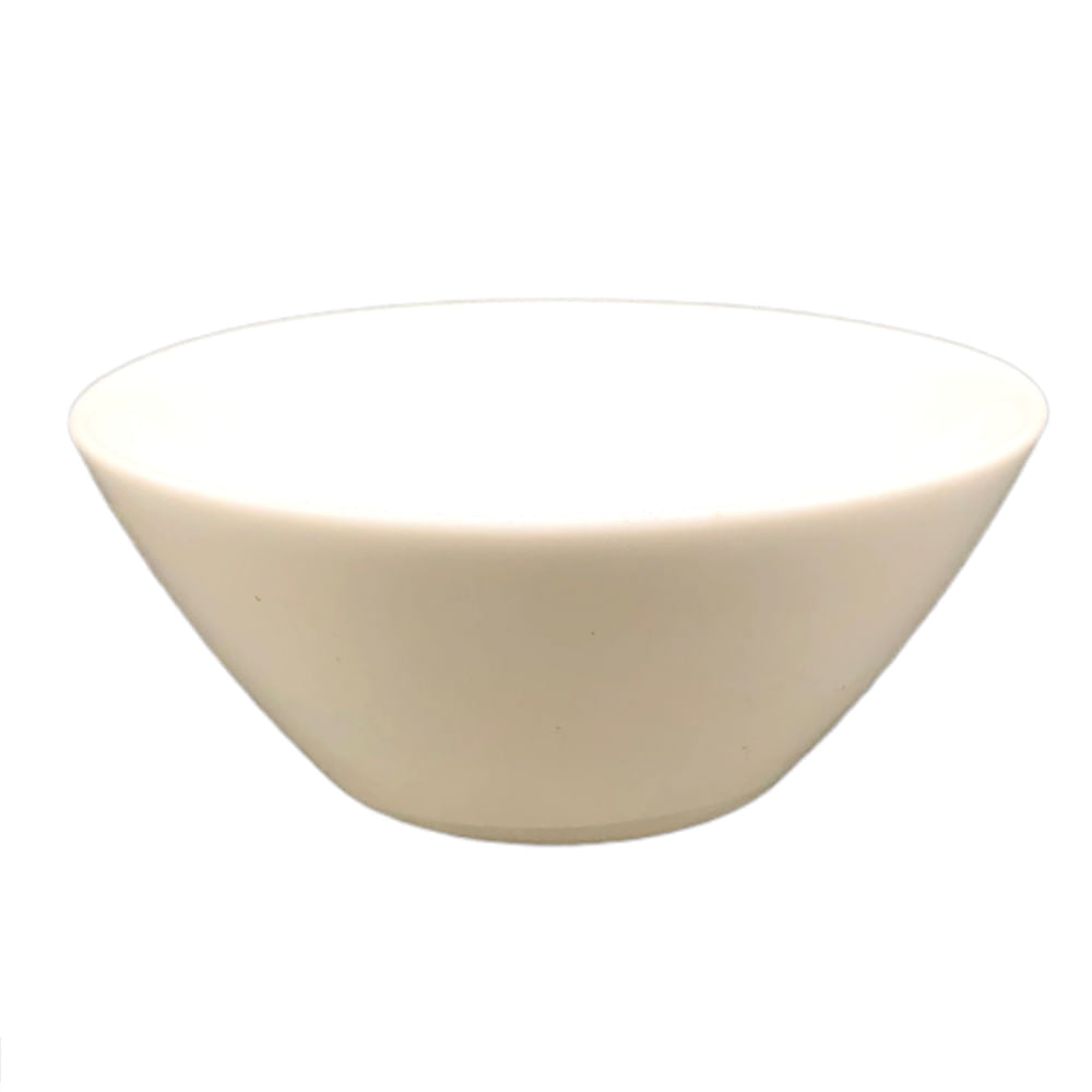 Bowl de Vidrio Marinex Redondo 390 ml