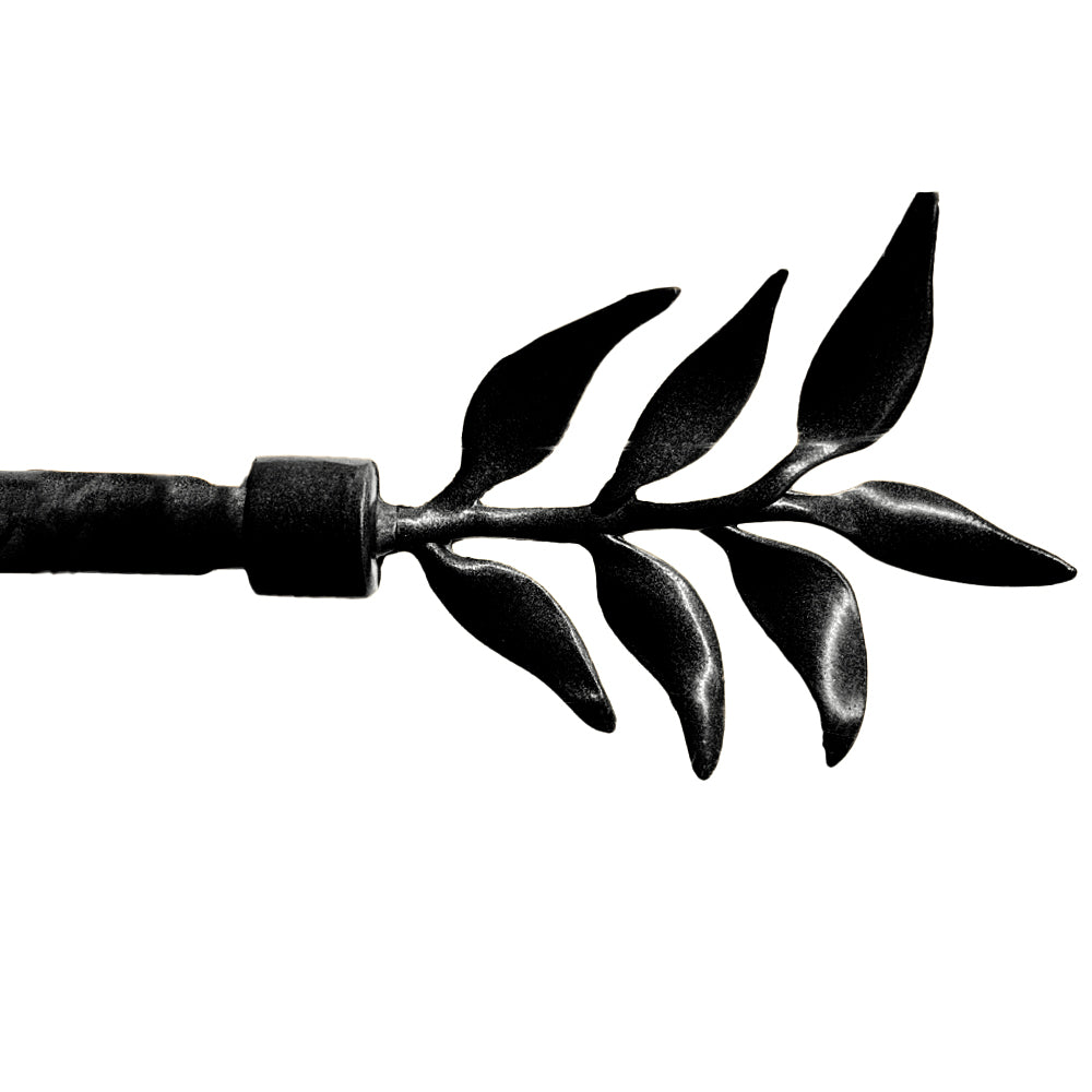 Cornisa de Metal / Home Elegance / 28" x 48" / Surtida